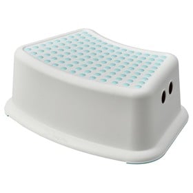IKEA Forsiktig footrest